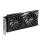 ASRock Radeon RX 7700 XT Challenger OC 12GB GDDR6 - 1190253 - zdjęcie 3